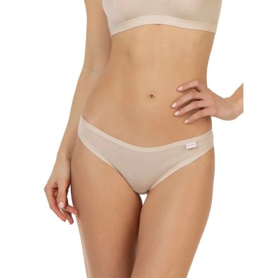 дамско,бельо,дамски,бикини,и,танкини,cotonella,add05,brazilian,panties,beige,(powder)