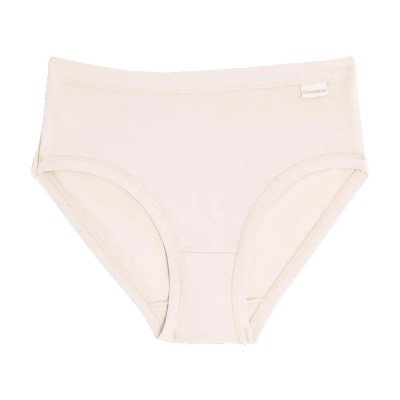 дамско,бельо,дамски,бикини,и,танкини,cotonella,add07,panties,beige,(powder)