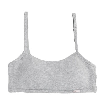 дамско,бельо,дамски,бикини,и,танкини,cotonella,add22,bra,grey,(melange,grey)