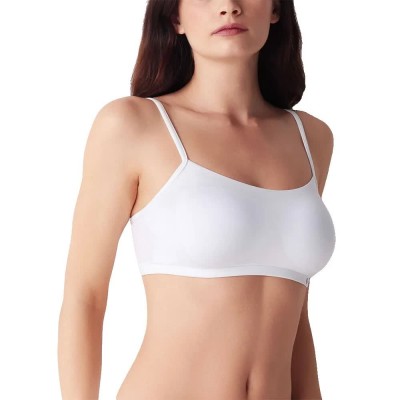 дамско,бельо,дамски,бикини,и,танкини,cotonella,add22,bra,white,(white)