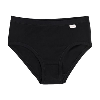 дамско,бельо,дамски,бикини,и,танкини,cotonella,add07,panties,black,(black)