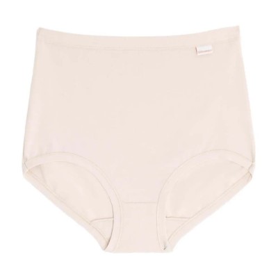 дамско,бельо,дамски,бикини,и,танкини,cotonella,add08,culotte,panties,beige,(powder)