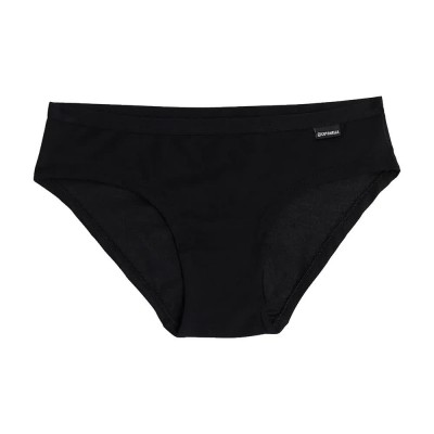 дамско,бельо,дамски,бикини,и,танкини,cotonella,add27,panties,black,(black)