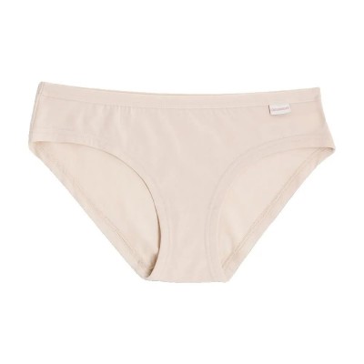 дамско,бельо,дамски,бикини,и,танкини,cotonella,add27,panties,beige,(powder)