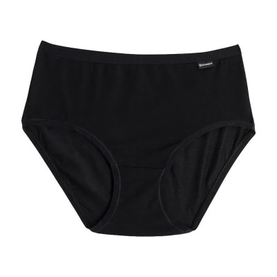дамско,бельо,дамски,бикини,и,танкини,cotonella,add28,panties,black,(black)
