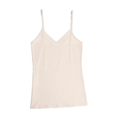 тениска,мъжки,тениски,дамски,тениски,cotonella,add31,sleeveless,t,shirt,beige,(powder)