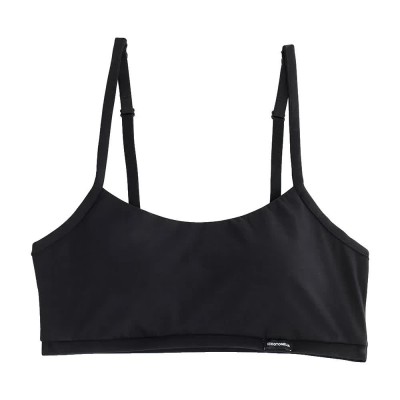 дамско,бельо,дамски,бикини,и,танкини,cotonella,add22,bra,black,(black)
