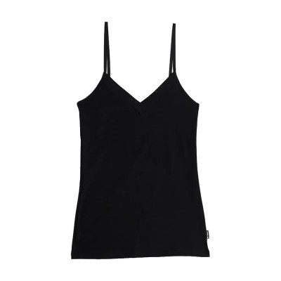 тениска,мъжки,тениски,дамски,тениски,cotonella,add31,sleeveless,t,shirt,black,(black)
