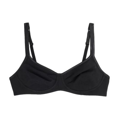 дамско,бельо,дамски,бикини,и,танкини,cotonella,cd049,bra,black,(black)