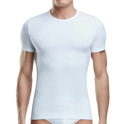 тениска,мъжки,тениски,дамски,тениски,cotonella,au298,short,sleeve,t,shirt,white,(white)