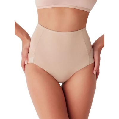 дамско,бельо,дамски,бикини,и,танкини,cotonella,cd522,girdle,beige,(beige)