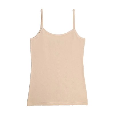 тениска,мъжки,тениски,дамски,тениски,cotonella,gd006,sleeveless,t,shirt,beige,(beige)