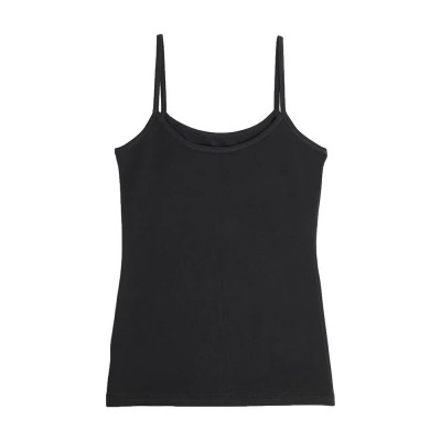 тениска,мъжки,тениски,дамски,тениски,cotonella,gd006,sleeveless,t,shirt,black,(black)
