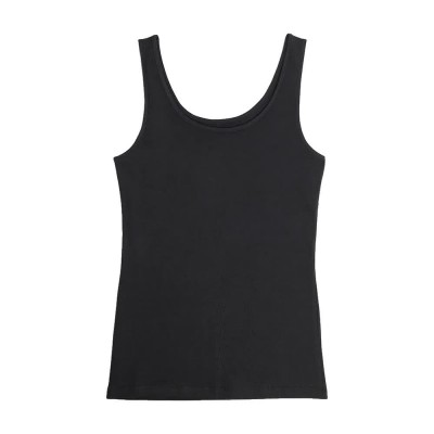 тениска,мъжки,тениски,дамски,тениски,cotonella,gd009,sleeveless,t,shirt,black,(black)