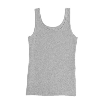 тениска,мъжки,тениски,дамски,тениски,cotonella,gd009,sleeveless,t,shirt,grey,(melange,grey)