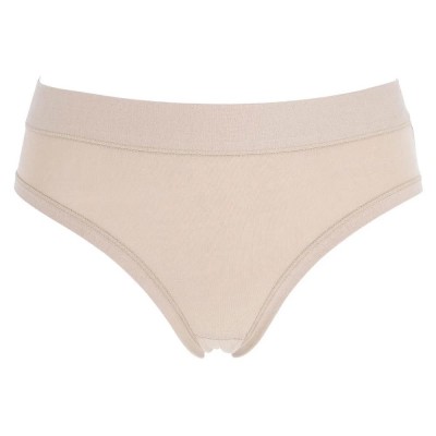 дамско,бельо,дамски,бикини,и,танкини,cotonella,gd019,panties,2,units,beige,(beige)