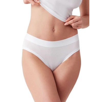 дамско,бельо,дамски,бикини,и,танкини,cotonella,gd019,panties,2,units,white,(white)