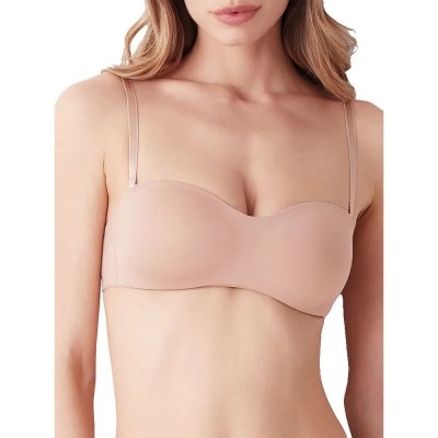 дамско,бельо,дамски,бикини,и,танкини,cotonella,cd071,bra,pink,(beige)