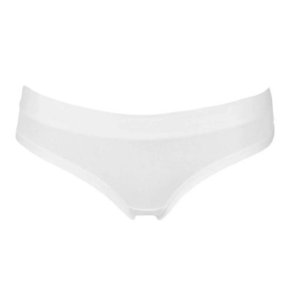 дамско,бельо,дамски,бикини,и,танкини,cotonella,gd018,panties,3,units,white,(white)