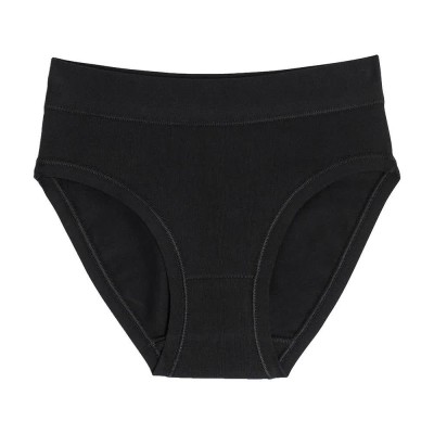 дамско,бельо,дамски,бикини,и,танкини,cotonella,gd019,panties,2,units,black,(black)
