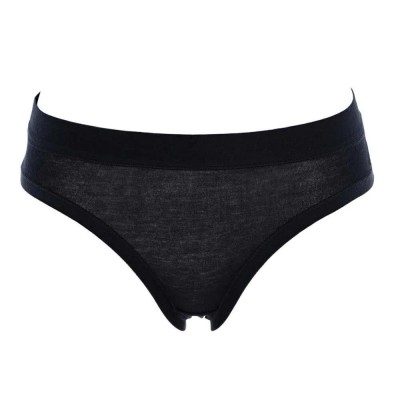 дамско,бельо,дамски,бикини,и,танкини,cotonella,gd019,panties,3,units,black,(black)