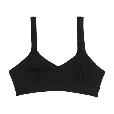 дамско,бельо,дамски,бикини,и,танкини,cotonella,gd065,bra,black,(black)