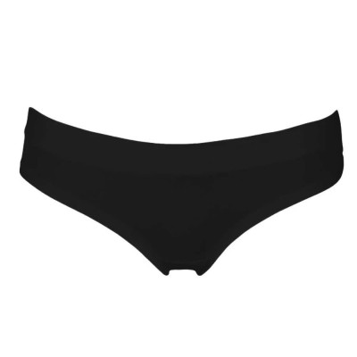 дамско,бельо,дамски,бикини,и,танкини,cotonella,gd018,panties,2,units,black,(black)