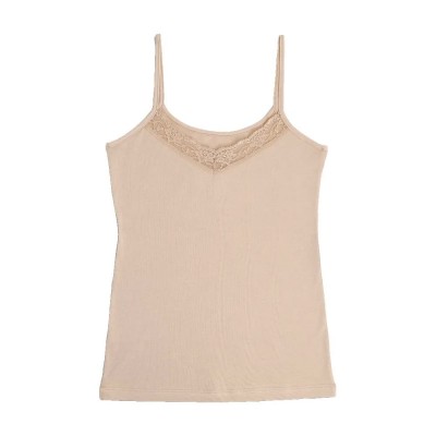 тениска,мъжки,тениски,дамски,тениски,cotonella,gd135,sleeveless,t,shirt,beige,(beige)