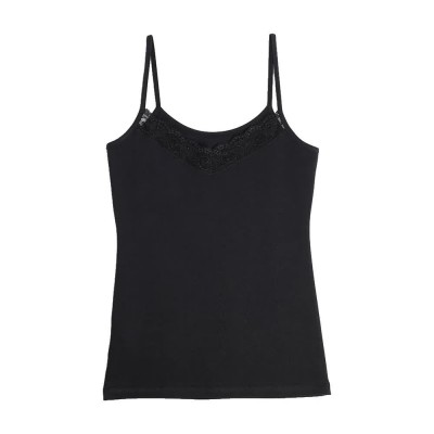 тениска,мъжки,тениски,дамски,тениски,cotonella,gd135,sleeveless,t,shirt,black,(black)