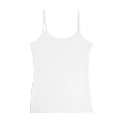 тениска,мъжки,тениски,дамски,тениски,cotonella,gd135,sleeveless,t,shirt,white,(white)