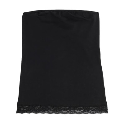 тениска,мъжки,тениски,дамски,тениски,cotonella,gd137,sleeveless,t,shirt,black,(black)