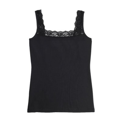 тениска,мъжки,тениски,дамски,тениски,cotonella,gd138,sleeveless,t,shirt,black,(black)