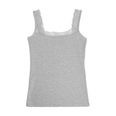 тениска,мъжки,тениски,дамски,тениски,cotonella,gd138,sleeveless,t,shirt,grey,(melange,grey)