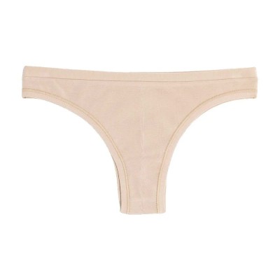 дамско,бельо,дамски,бикини,и,танкини,cotonella,gd438,brazilian,panties,beige,(beige)
