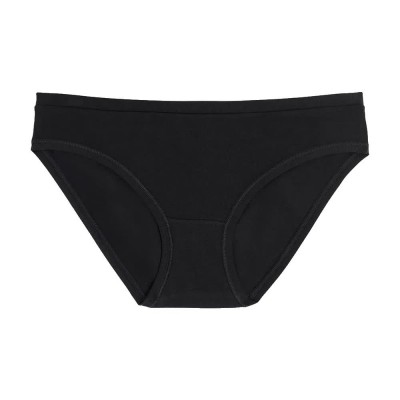 дамско,бельо,дамски,бикини,и,танкини,cotonella,gd439,panties,black,(black)