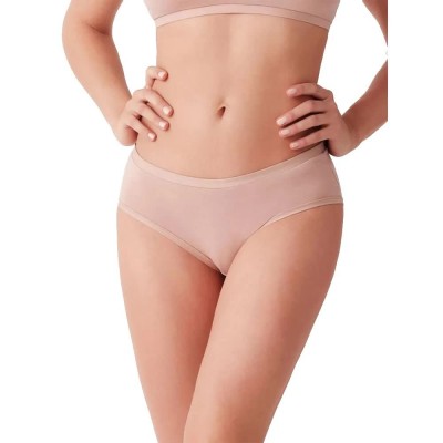 дамско,бельо,дамски,бикини,и,танкини,cotonella,gd440,panties,beige,(beige)