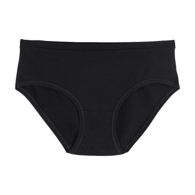дамско,бельо,дамски,бикини,и,танкини,cotonella,gd440,panties,black,(black)