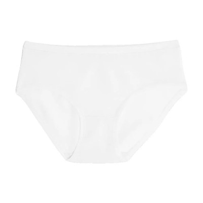 дамско,бельо,дамски,бикини,и,танкини,cotonella,gd440,panties,white,(white)