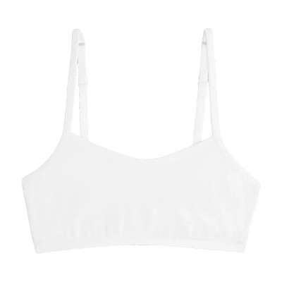 дамско,бельо,дамски,бикини,и,танкини,cotonella,gd441,bra,white,(white)