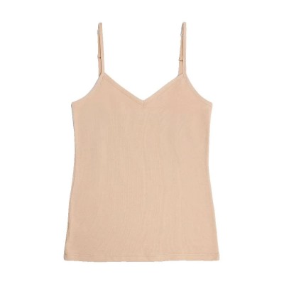 тениска,мъжки,тениски,дамски,тениски,cotonella,gd442,sleeveless,t,shirt,beige,(beige)