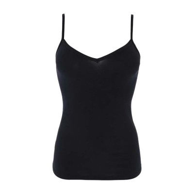 тениска,мъжки,тениски,дамски,тениски,cotonella,gd442,sleeveless,t,shirt,black,(black)