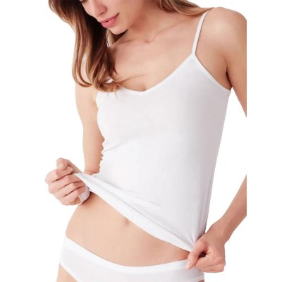 тениска,мъжки,тениски,дамски,тениски,cotonella,gd442,sleeveless,t,shirt,white,(white)