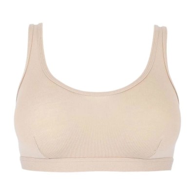 дамско,бельо,дамски,бикини,и,танкини,cotonella,gd487,bra,beige,(beige)