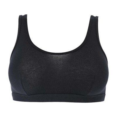 дамско,бельо,дамски,бикини,и,танкини,cotonella,gd487,bra,black,(black)