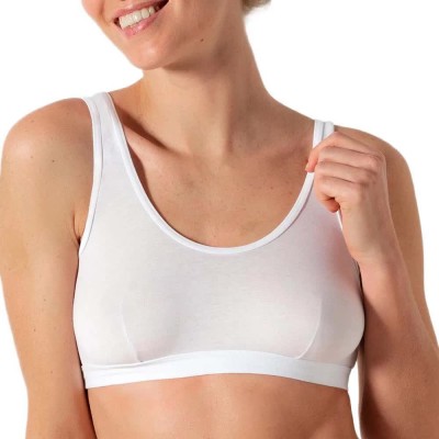 дамско,бельо,дамски,бикини,и,танкини,cotonella,gd487,bra,white,(white)