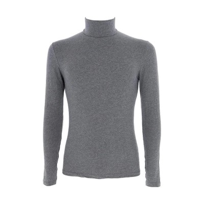 тениска,мъжки,тениски,дамски,тениски,cotonella,gu003,long,sleeve,t,shirt,grey,(dark,grey)