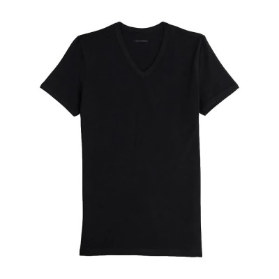 тениска,мъжки,тениски,дамски,тениски,cotonella,gu033,short,sleeve,t,shirt,black,(black)