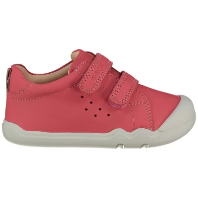 маратонки,мъжки,маратонки,дамски,маратонки,geox,steppieup,a,trainers,refurbished,beige,(pink)
