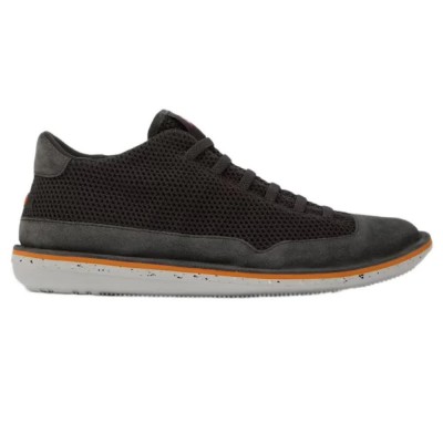 маратонки,мъжки,маратонки,дамски,маратонки,camper,beetle,trainers,black,grey,(dark,gray)