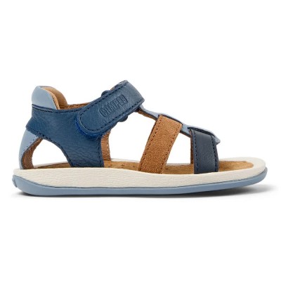 сандали,детски,сандали,и,чехли,camper,bicho,twins,sandals,blue,(blue,brown,1)